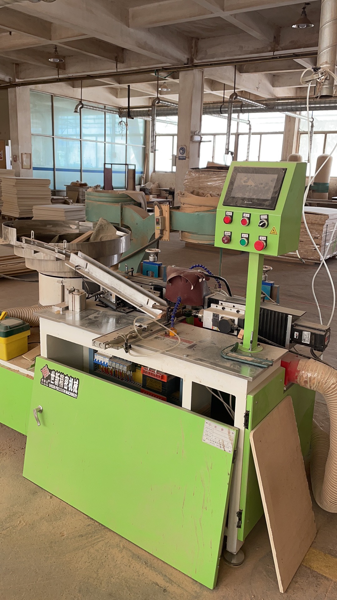 Zhejiang Hongyuan Toy Co., Ltd. – Other riding toys 1