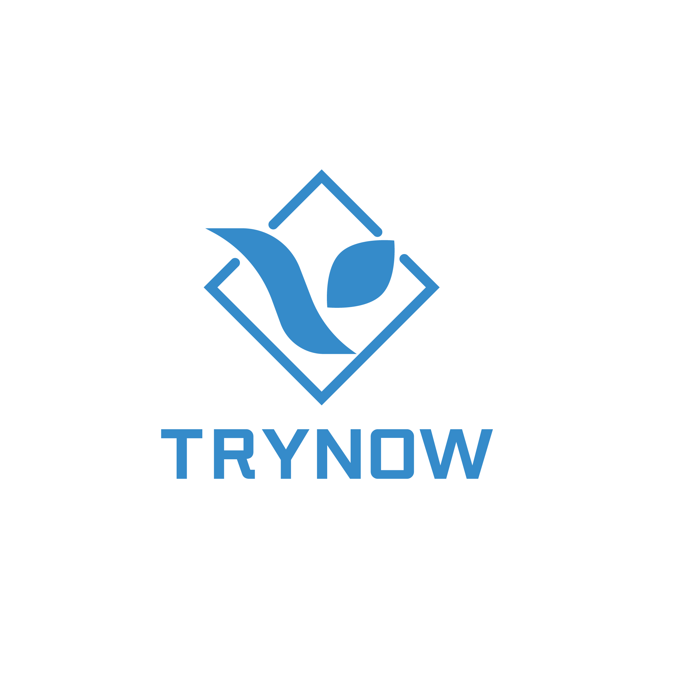 Zhuhai Trynow Baba Technology Co.,Ltd.