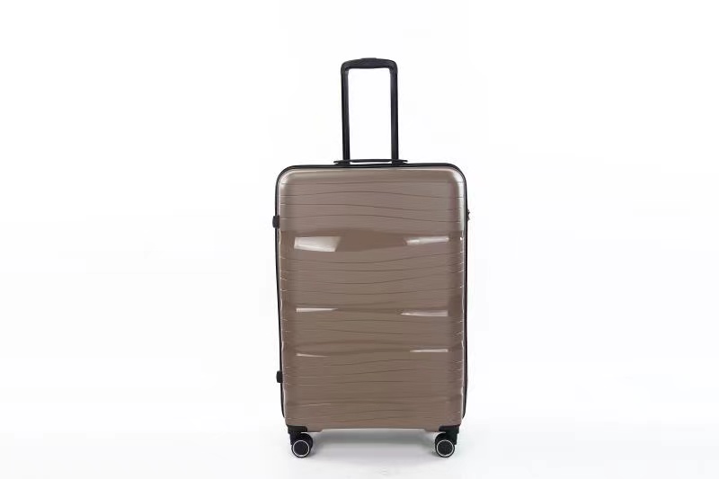 ZHEJIANG COROLLA LUGGAGE  CO LTD