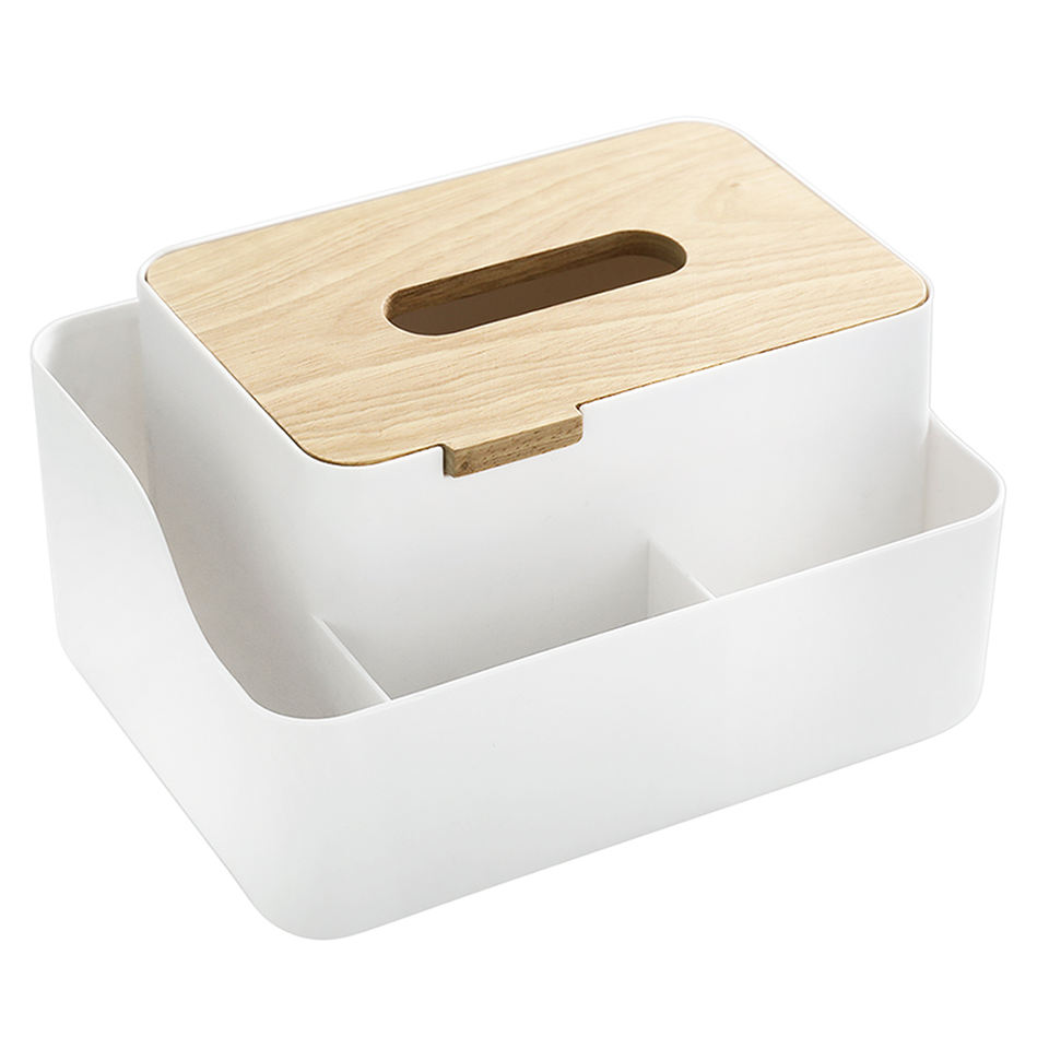 HUASU (TAIZHOU) PLASTIC TECHNOLOGY CO.,LTD. – vaso de cristal 2