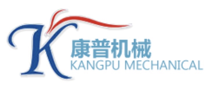 Zhejiang Kangpu Machinery Co., Ltd.