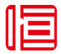 Zhejiang Hengwei Can Manufacturing Co., Ltd.