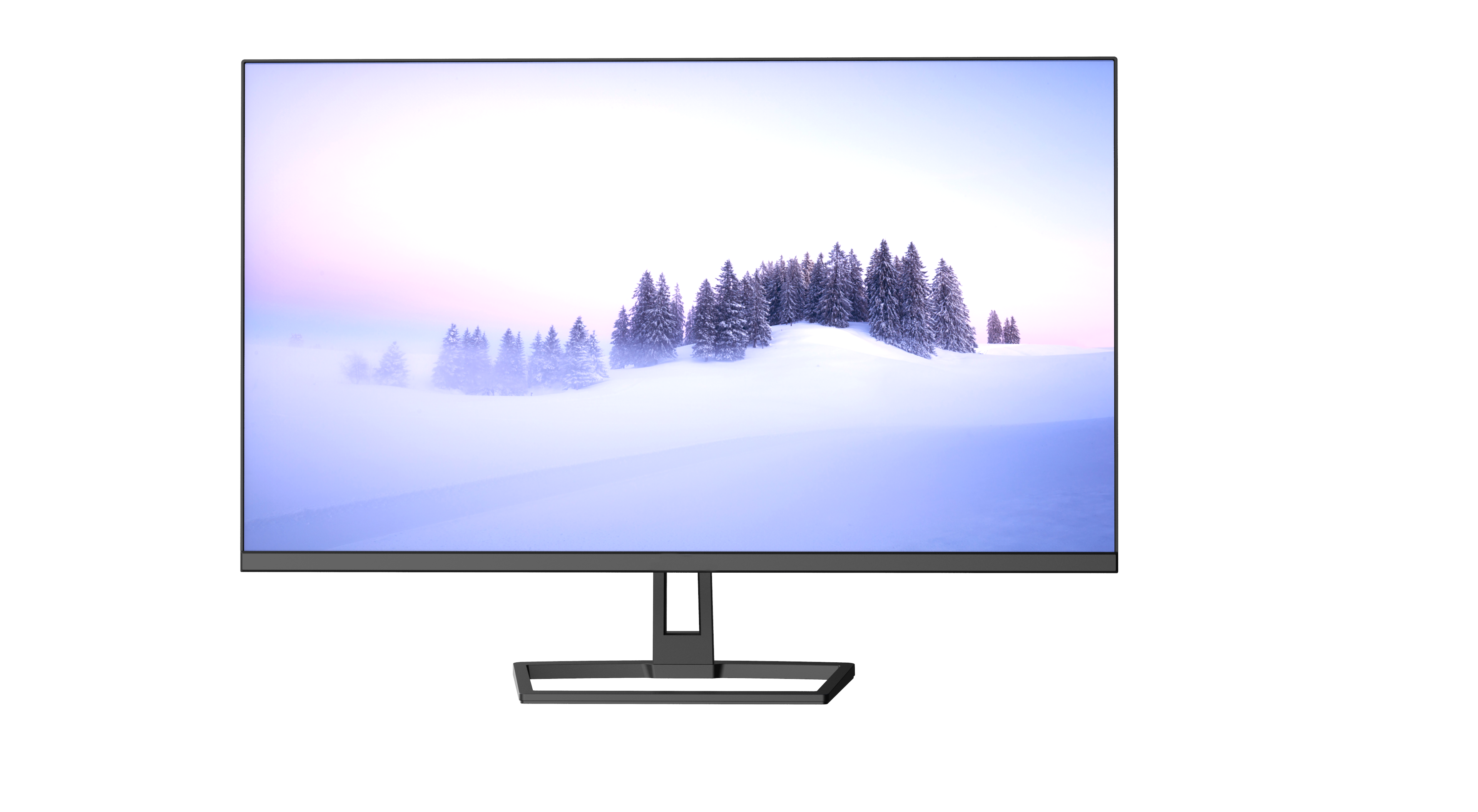 TIANJI ZHIGU (HUBEI) INFORMATION TECHNOLOGY CO.,LTD – lavadora automática 3