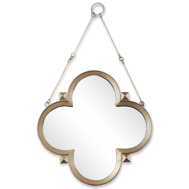 East-Wall, Modern Decorative Wall Mirror JJ20133