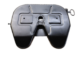 Xiamen Ya An Di Auto Parts Co., LTD – Brake pads 3