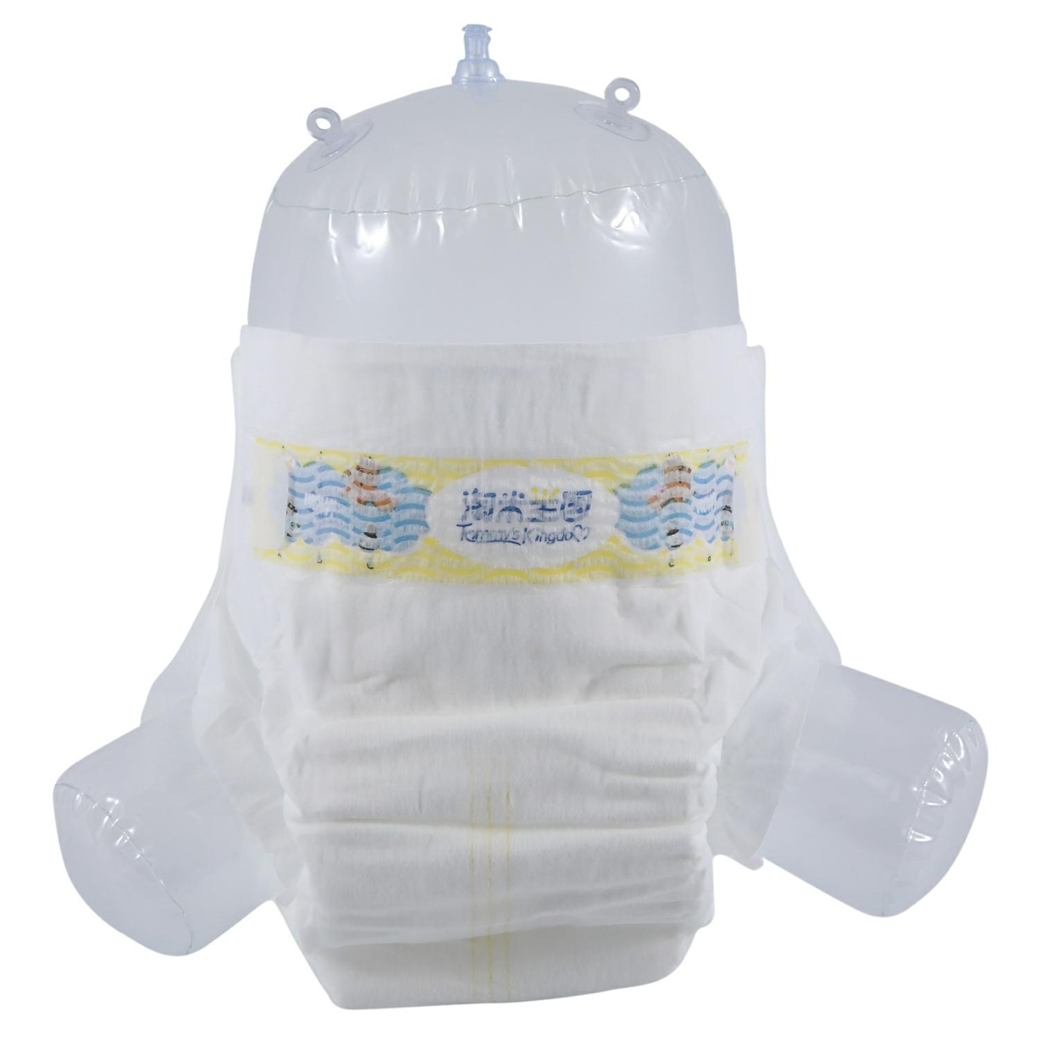 JIANGSU PURITY INDUSTRY CO.,LTD – carro de juguete 2