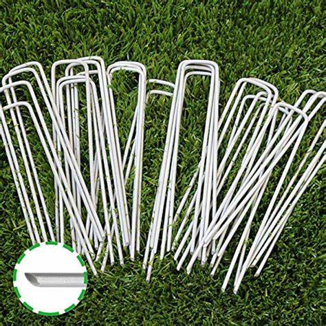 Shengsen factory hot selling customized size garden staples