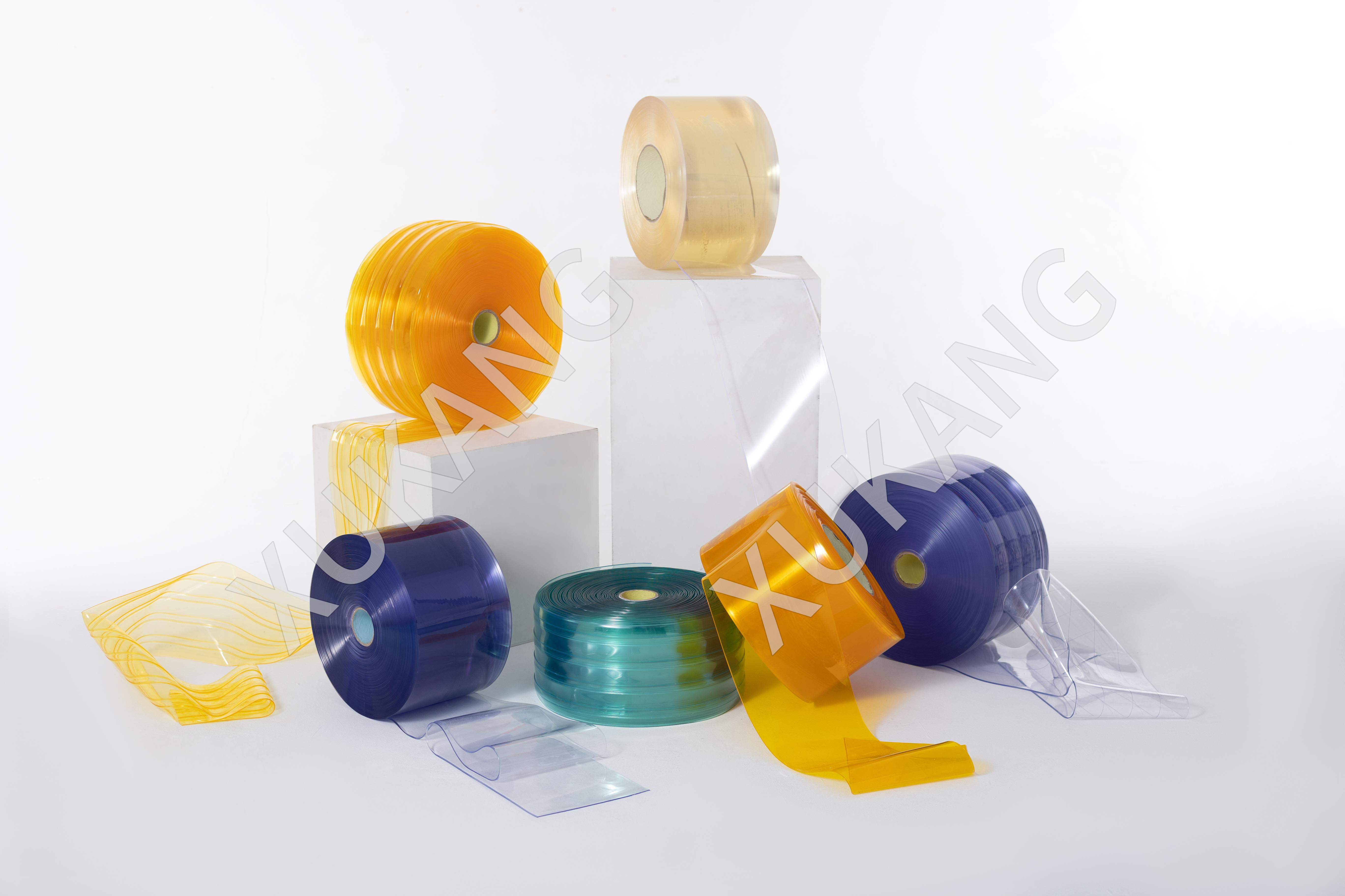 PVC