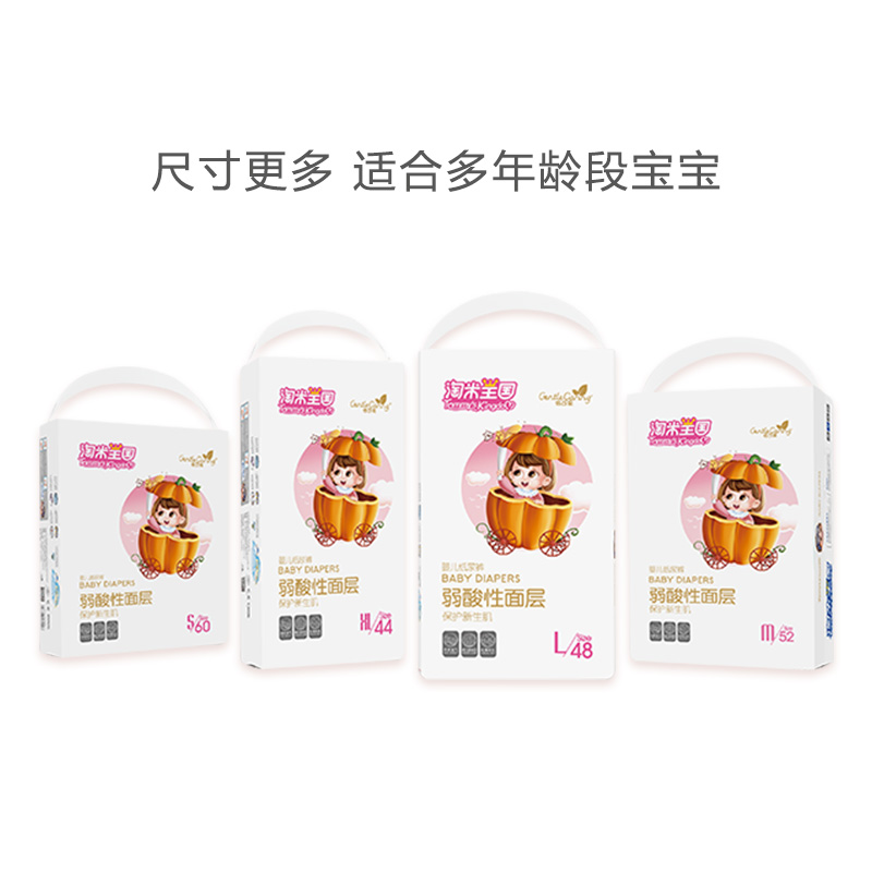 JIANGSU PURITY INDUSTRY CO.,LTD – títere de tela 4