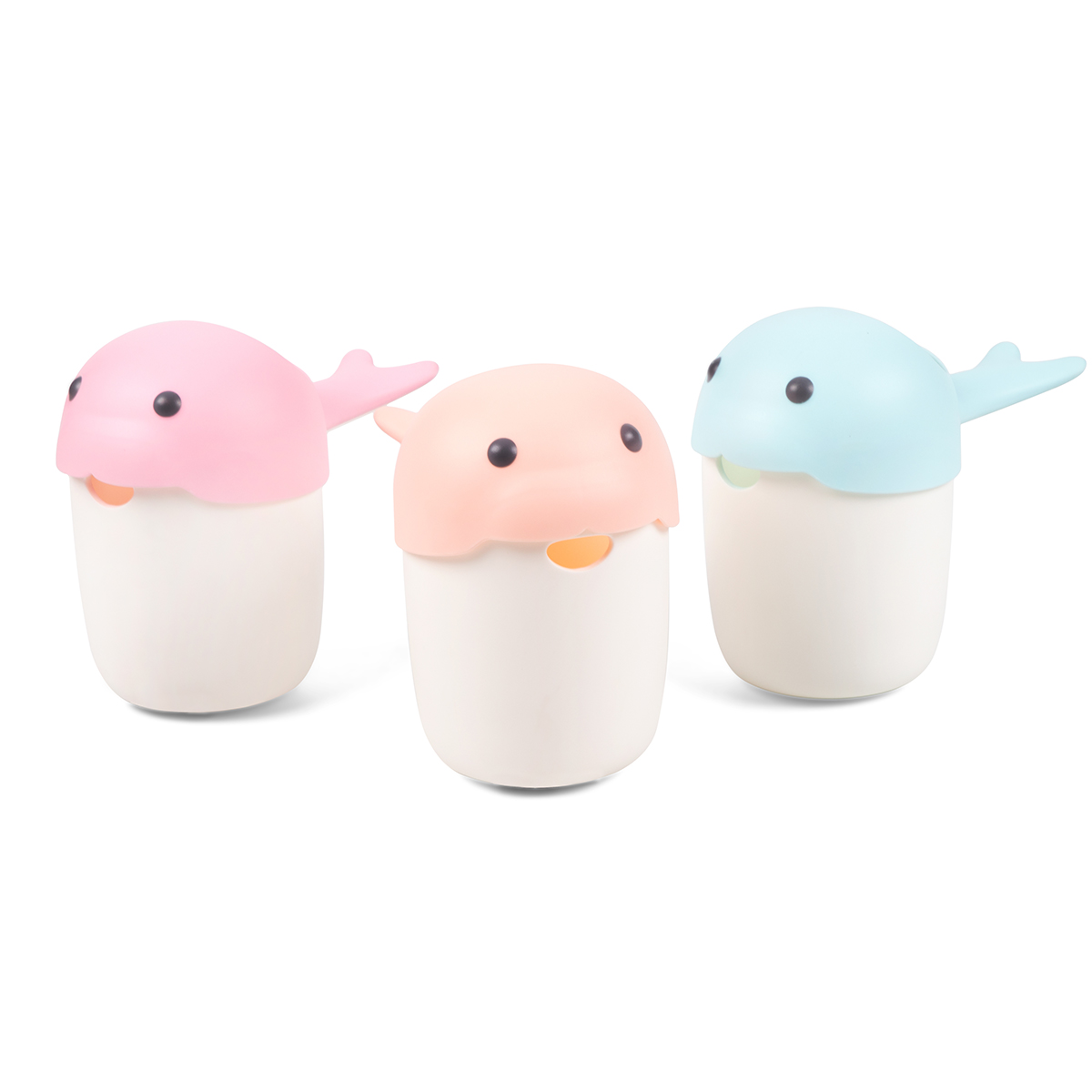 Baby Dippers Bath Rinse Cup,Shower Shampoo Scoops Sprinkler Bottle Bath Water