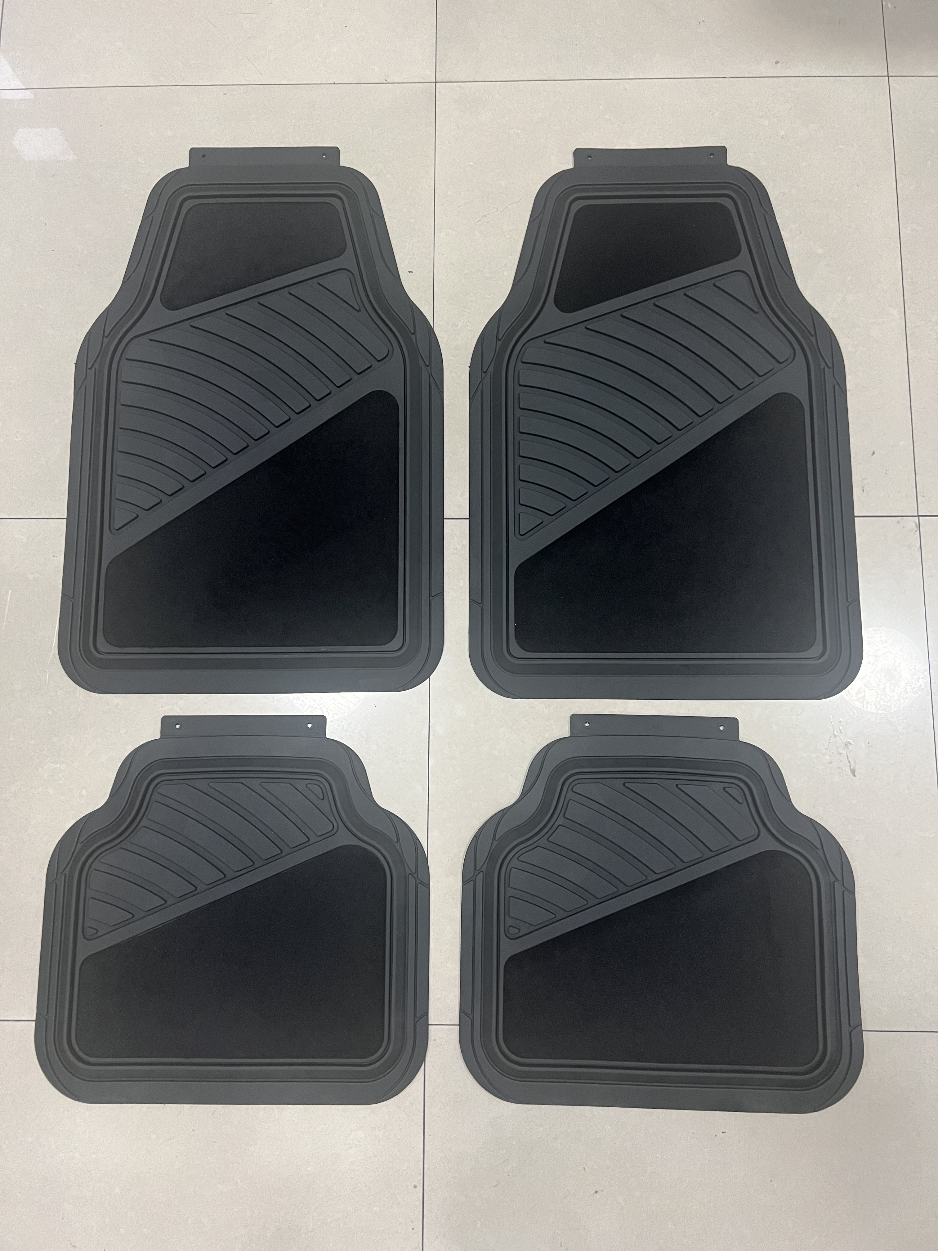 Car Mats, Steering Wheel Cover
