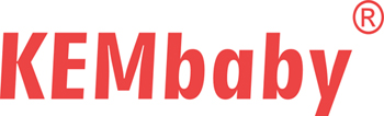 Taizhou Huangyan Baobei Mengzu Children's Products Co., Ltd.