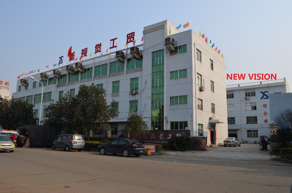 Taizhou Huangyan Baobei Mengzu Children's Products Co., Ltd. – Product photos 2