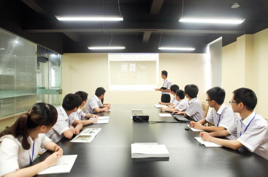 Taizhou Huangyan Baobei Mengzu Children's Products Co., Ltd. – Product photos 3