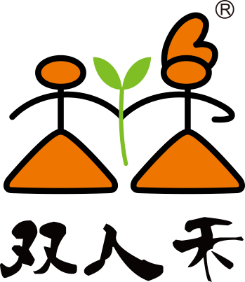 Yangjiang Shuangren He Industrial and Trade Co., Ltd.