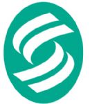 Foshan Shanchuang Import and Export Trading Co., Ltd.