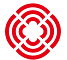 Yiwu ShuangYuan Imp & Exp.Co.,Ltd