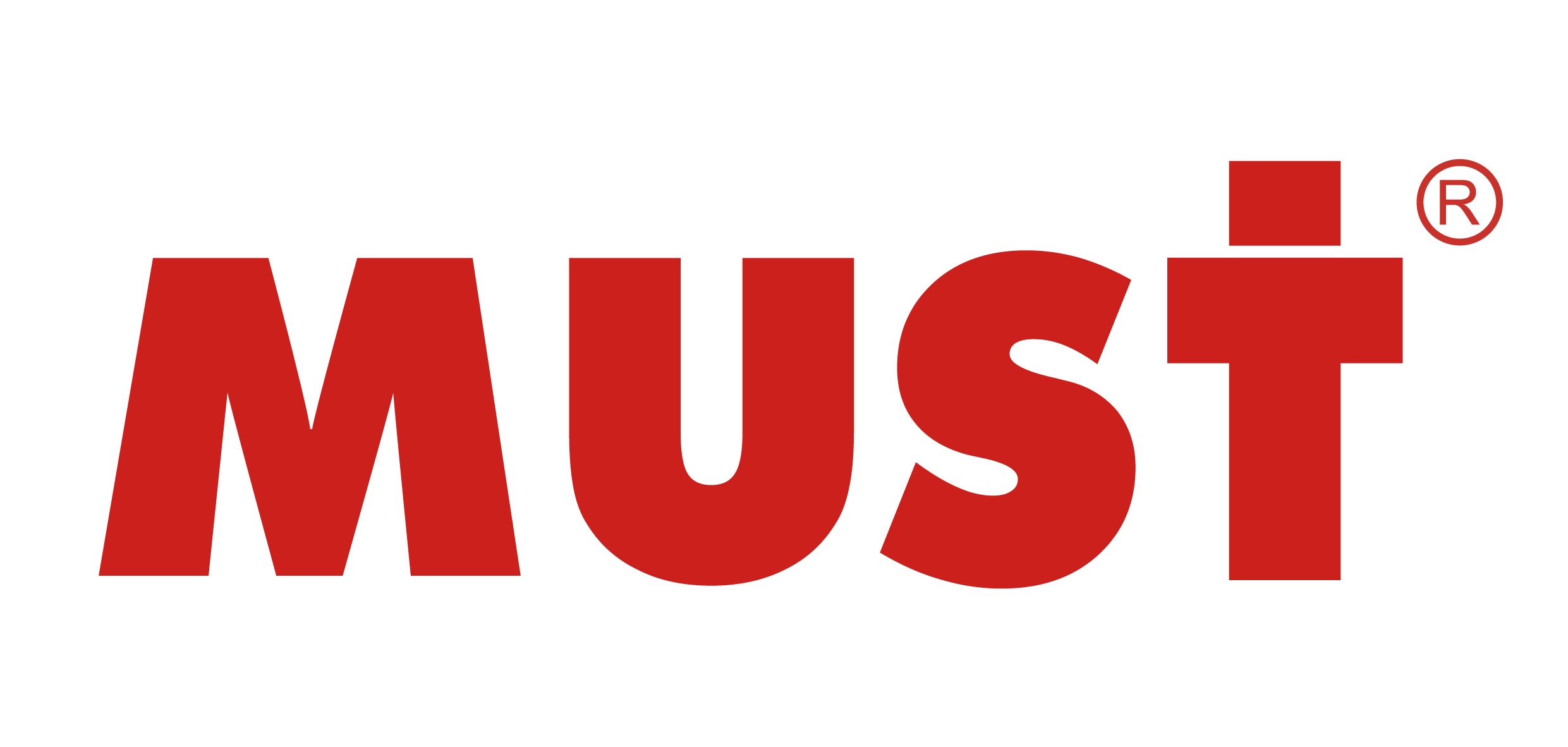 Meishile (Guangdong) New Energy Technology Co., Ltd.
