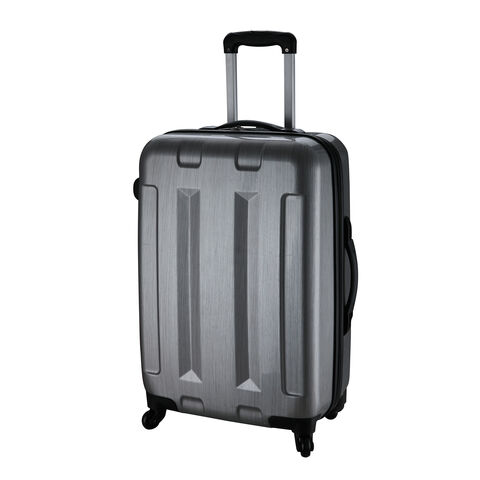 Shanghai Safeway Co.,Ltd – Suitcase 3