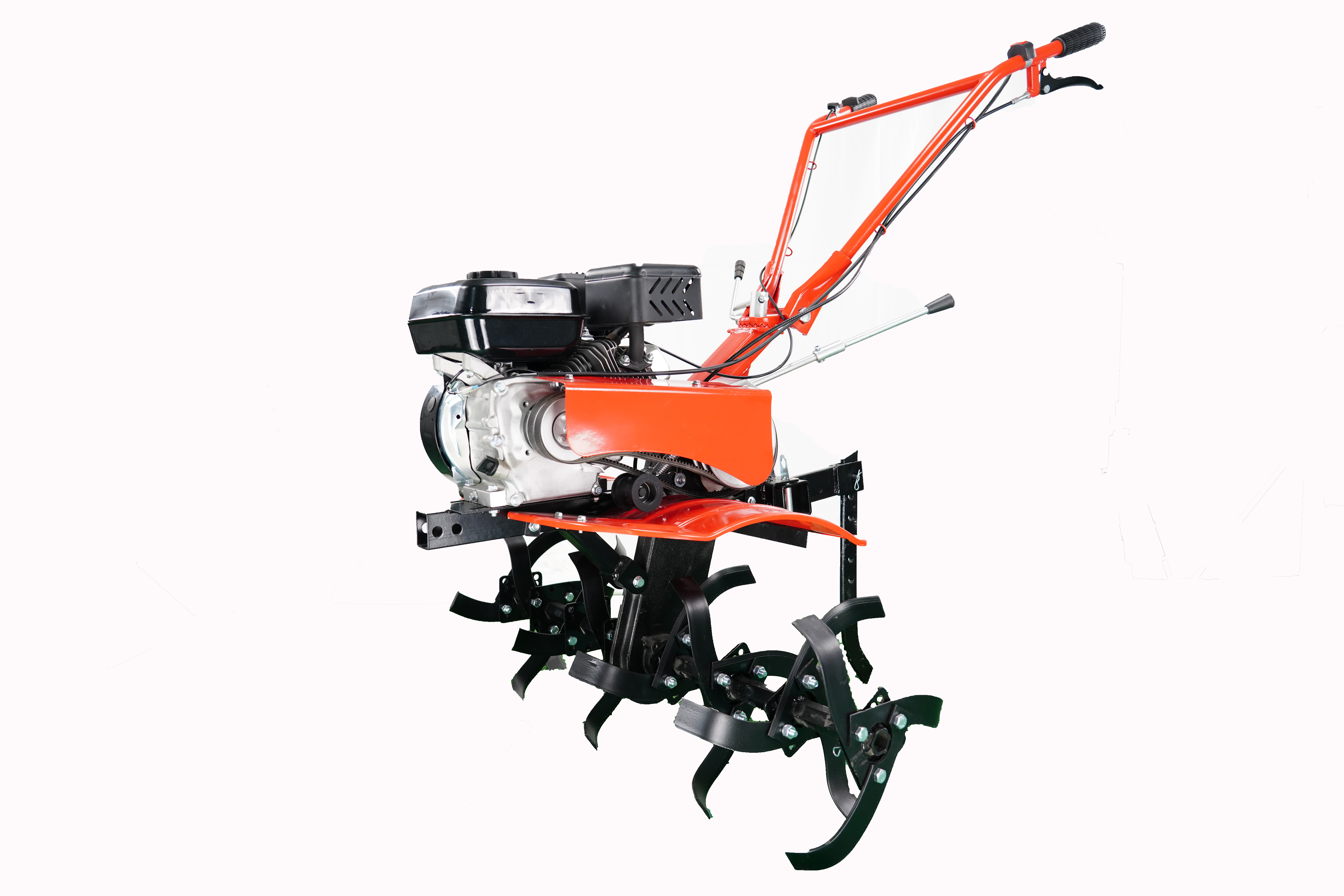 CHONGQING HAOJINMU MACHINERY CO.,LTD. – matriz de metal 2