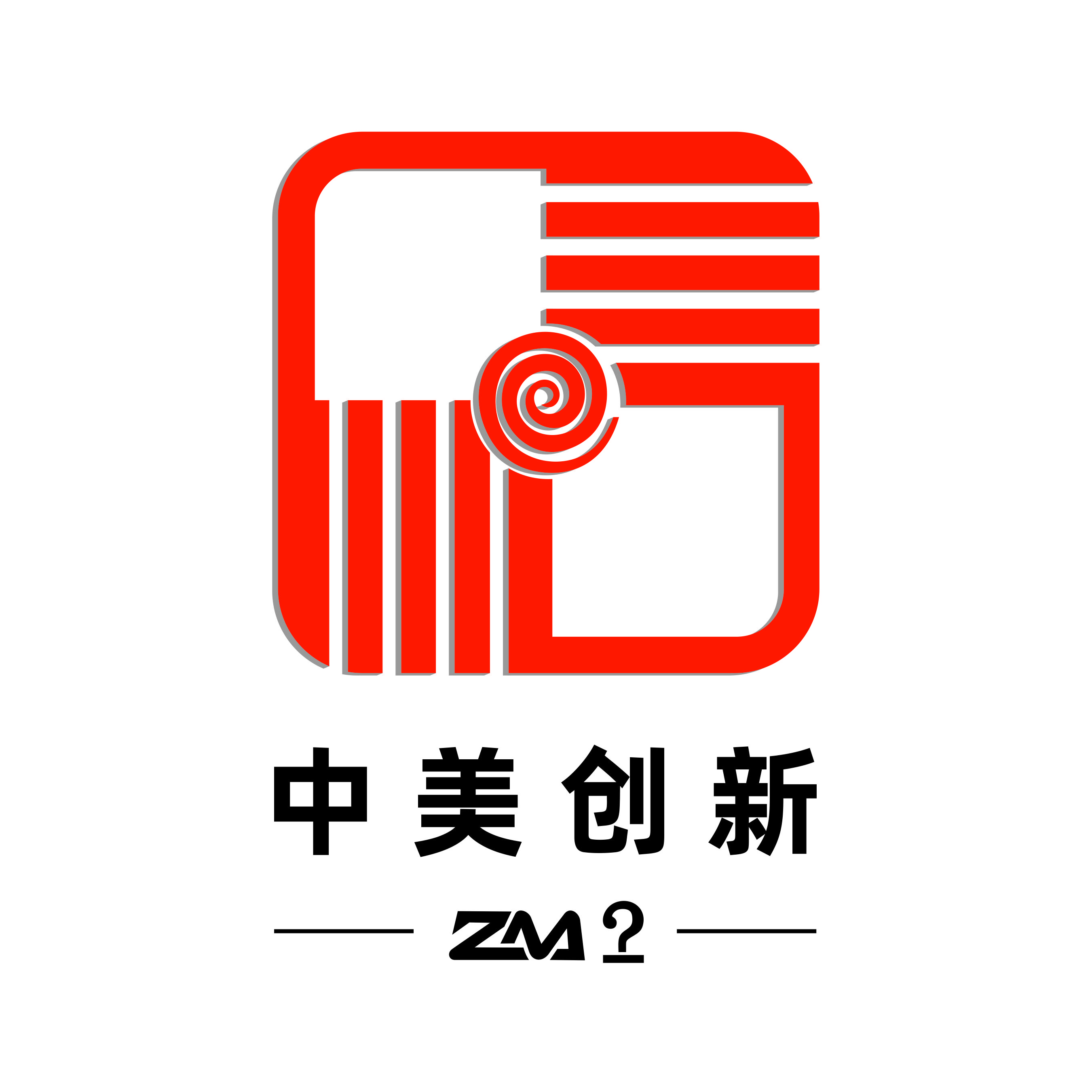China-US Aerial Robot (Zhuhai) Co., Ltd.