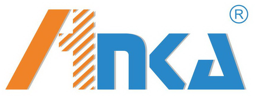 Shaoxing Anka Automotive Parts Co., Ltd.