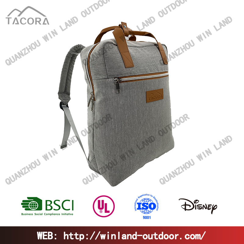 QUANZHOU WIN LAND OUTDOOR PRODUCTS CO.,LTD – trolley 4