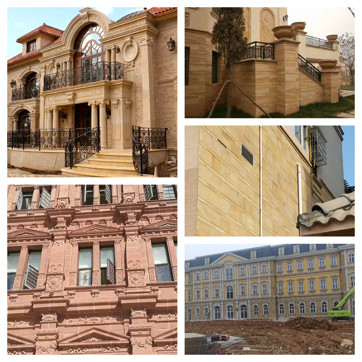 Sichuan Xinfengrui Building materials co.,ltd – mesa de comedor 2