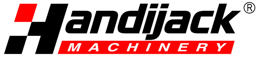 Jiaxing Haili Tools Co., Ltd.