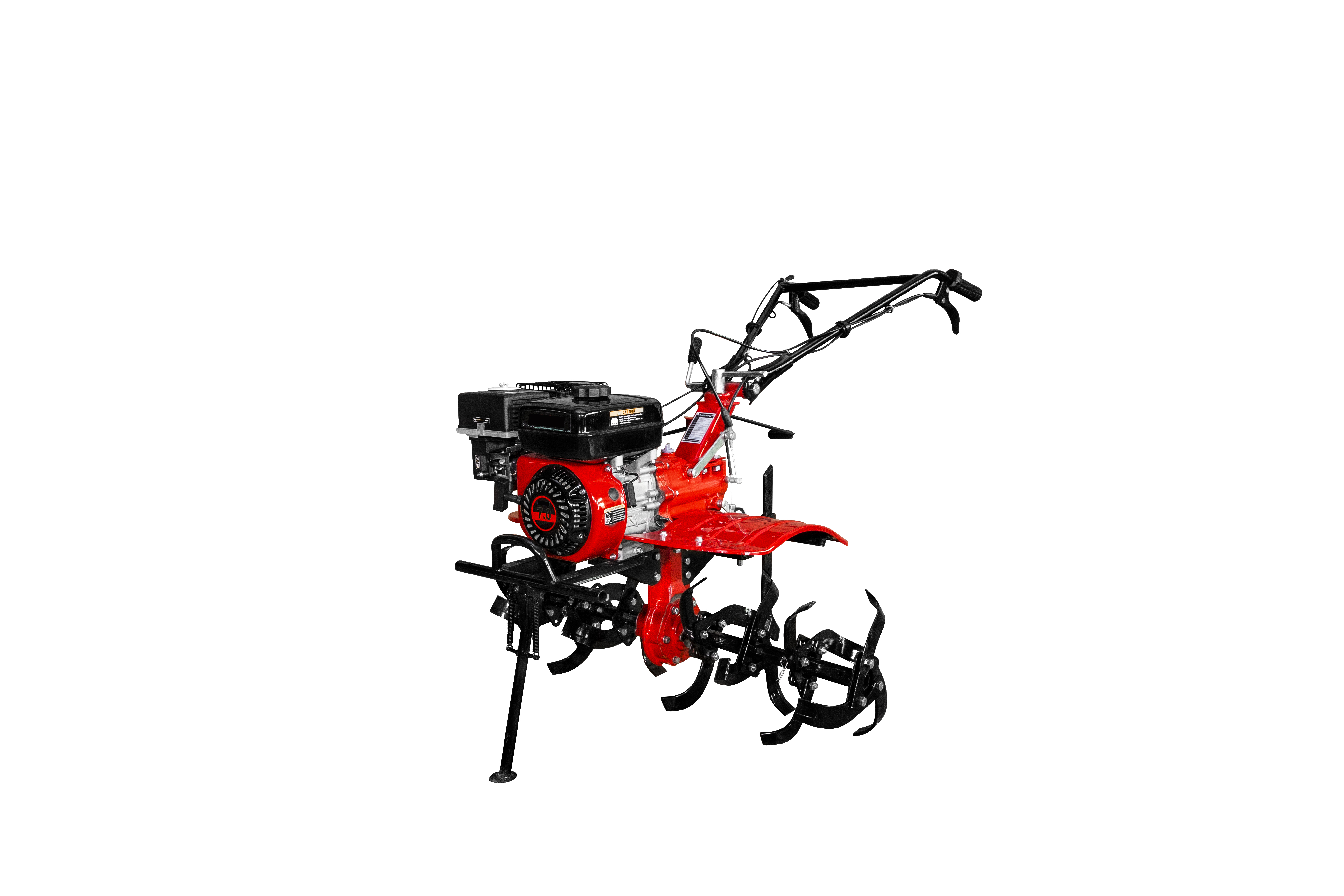 CHONGQING HAOJINMU MACHINERY CO.,LTD. – molde de inyección 1