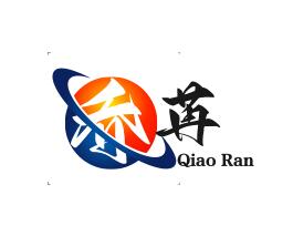 Wenzhou Qioran Trading Co., Ltd.