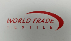 SHAOXING CUZHEN TEXTILE CO.,LTD