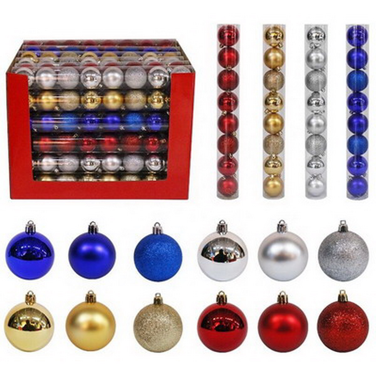 Yiwu ShuangYuan Imp & Exp.Co.,Ltd – Christmas present 3