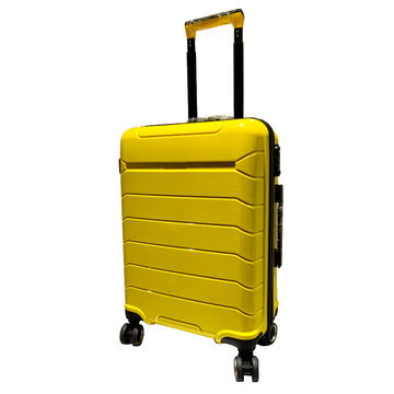 Shanghai Safeway Co.,Ltd – Traveling bags 4