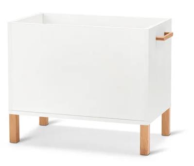 Kids Toy Box