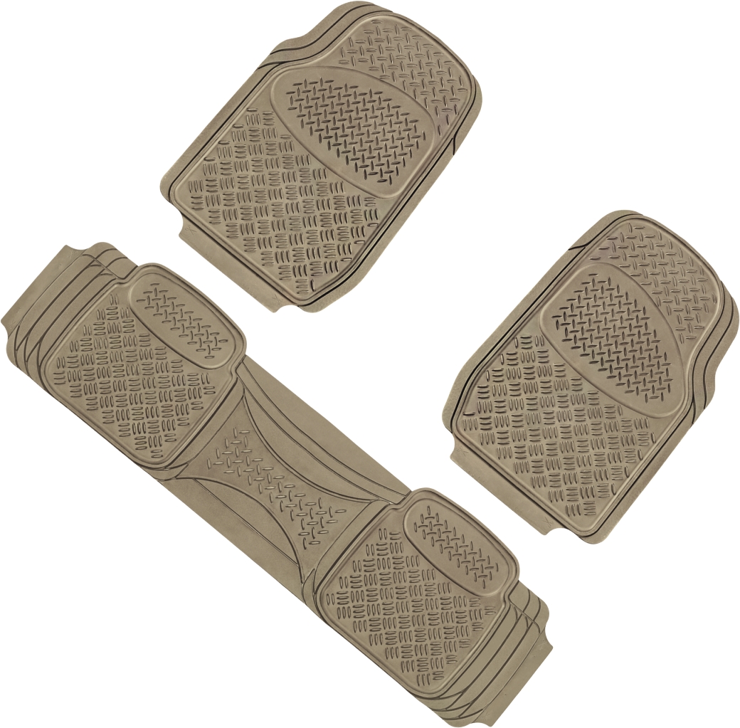 Maoyuan car floor mat