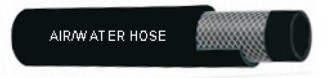 Fiber Reinforcement Rubber Hose