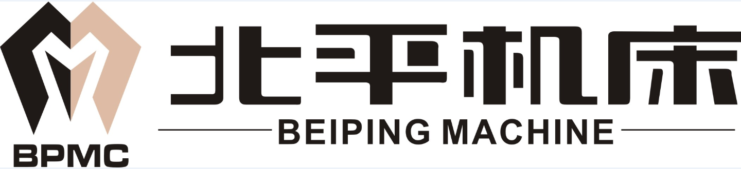 Beiping Machine Tool (Zhejiang) Co., Ltd.