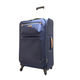 Shanghai Safeway Co.,Ltd – Luggage case 2