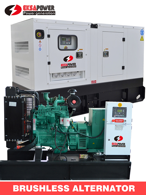 FUJIAN EKSAPOWER IMPORT &EXPORT CO.,LTD – piezas mecanizadas 3