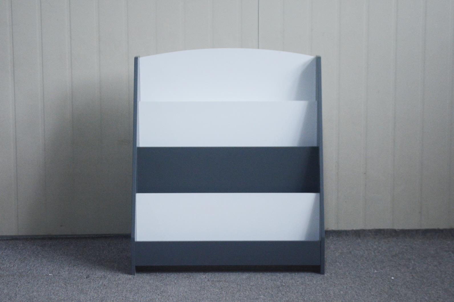 Kids Bookcase