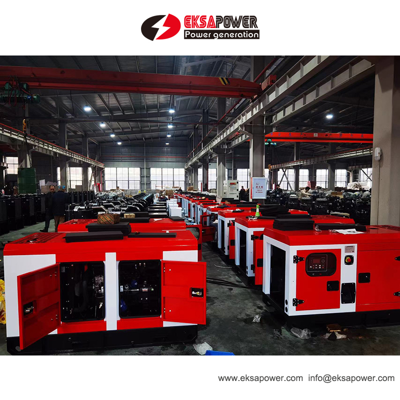 FUJIAN EKSAPOWER IMPORT &EXPORT CO.,LTD – matriz de metal 2