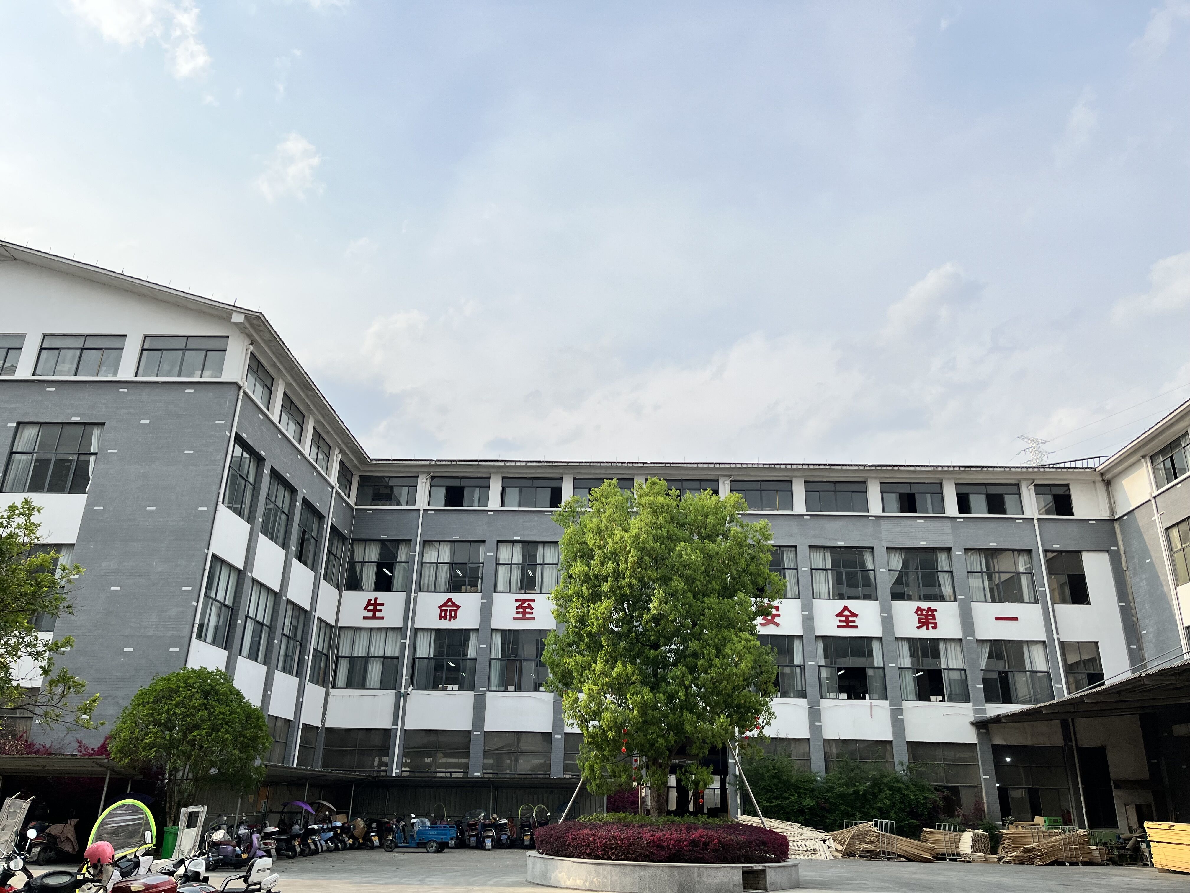 Zhejiang Dingda Toys and Gifts Co., Ltd. – artículo versátil 1