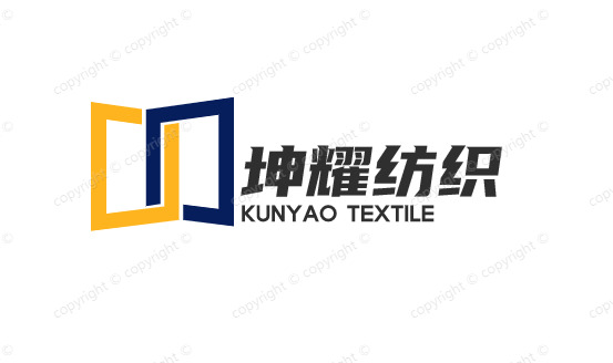 Shaoxing Kunyao Textile Co., Ltd.