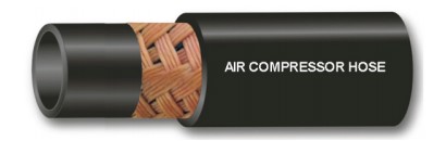 Air Compressor Hose