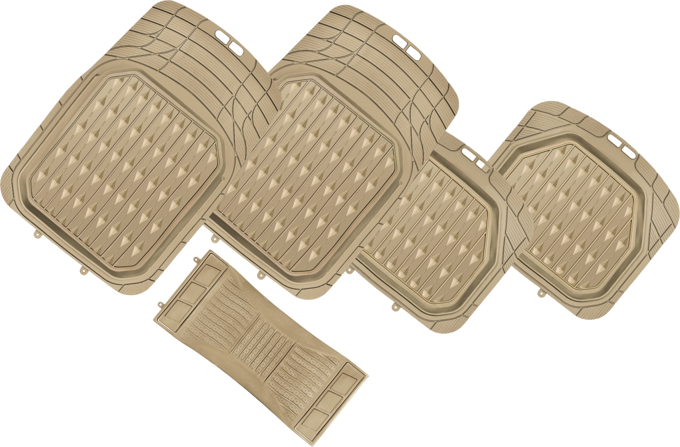 maoyuan car floor mat