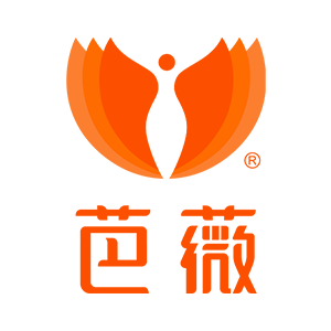 Guangdong Bawei Biotechnology Corporation