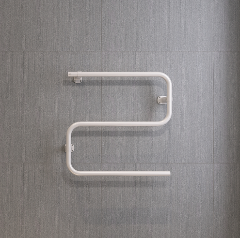 electric towel warmer