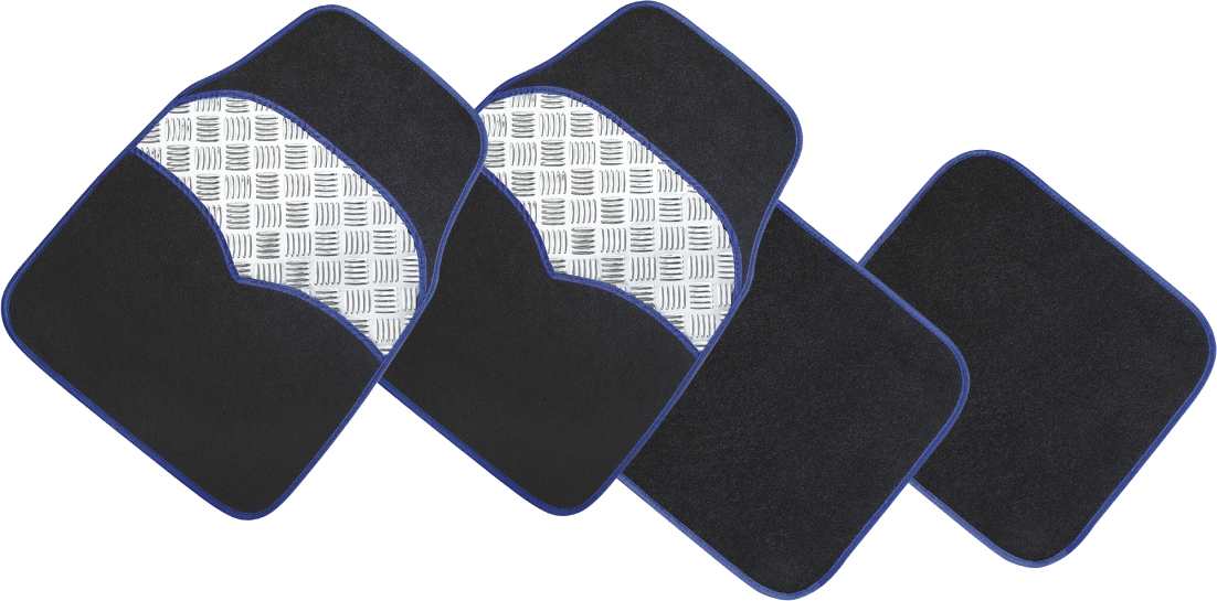 Maoyuan car floor mat