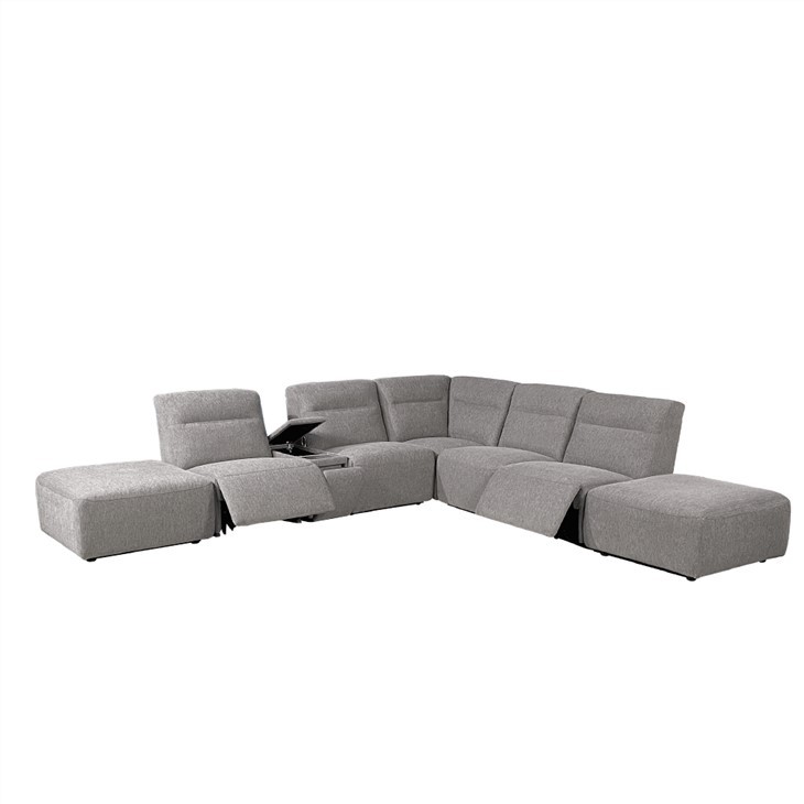 Linyi Gez Furniture Co., Ltd. – cama de metal 4